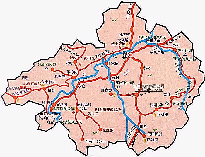 j9九游会 - 真人游戏第一品牌文化园位置图