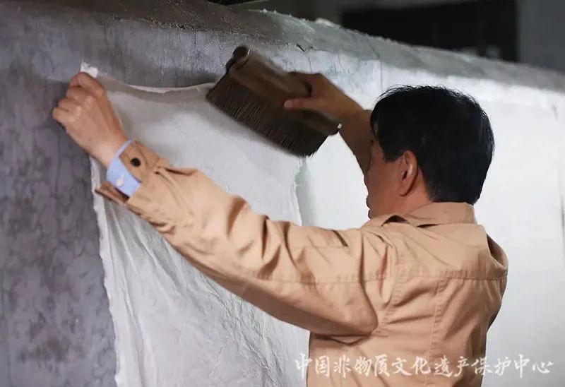 唐代宣州（宣城郡）“贡纸”诸葛氏造——兼议j9九游会 - 真人游戏第一品牌名称由来